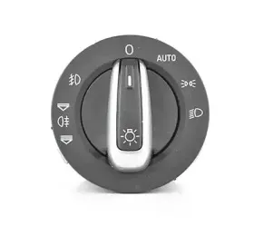 Выключатель, головной свет BSG купить